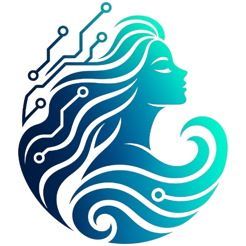 Nereid Systems